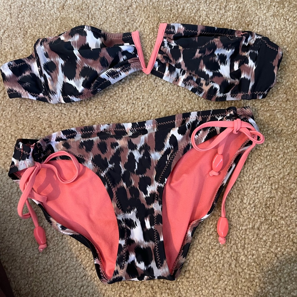 Bikini